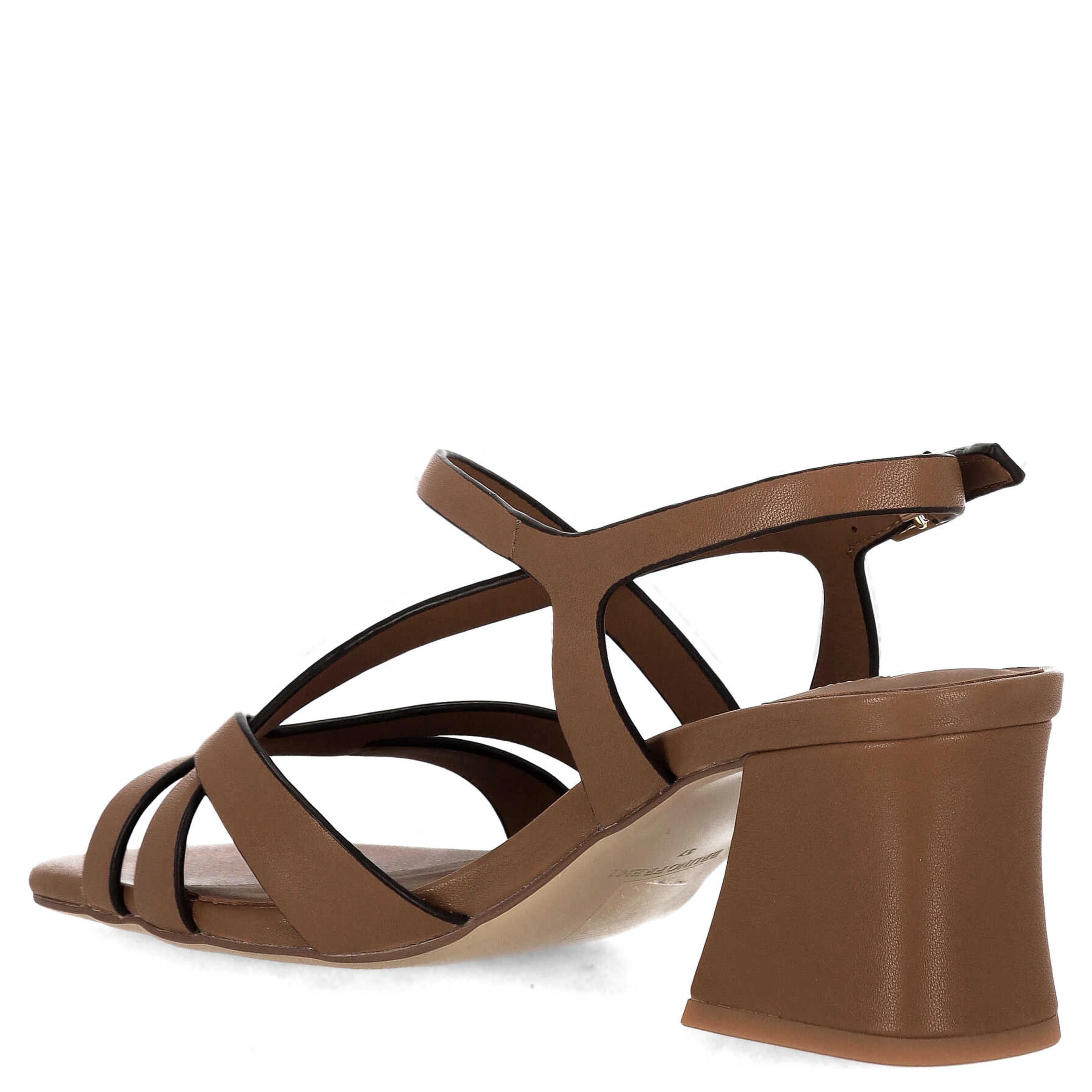 BRUNO PREMI Sandals