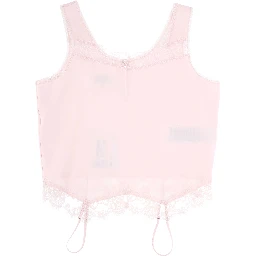 MM6 Maison Margiela Top