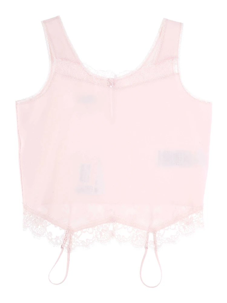 MM6 Maison Margiela Top