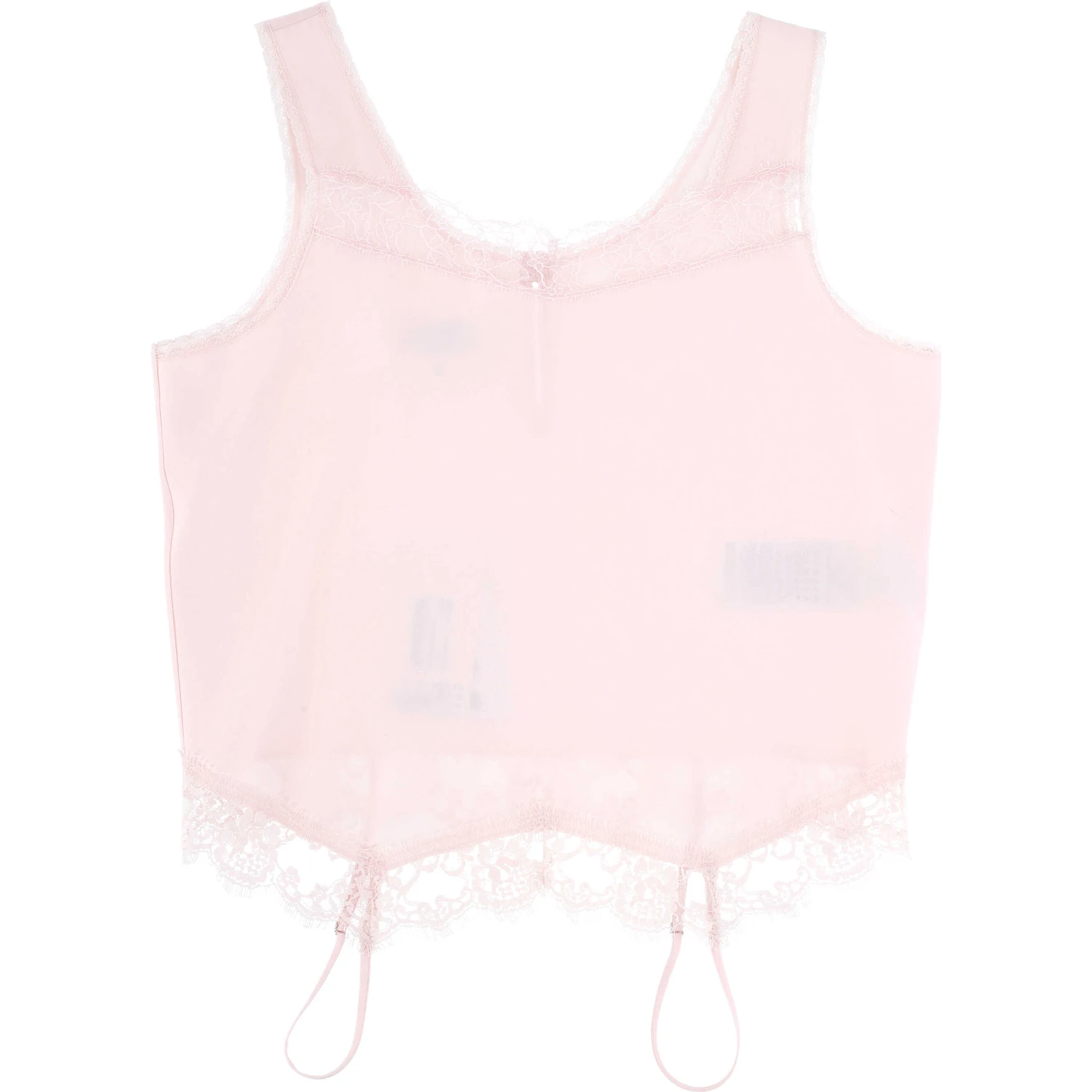 MM6 Maison Margiela Top