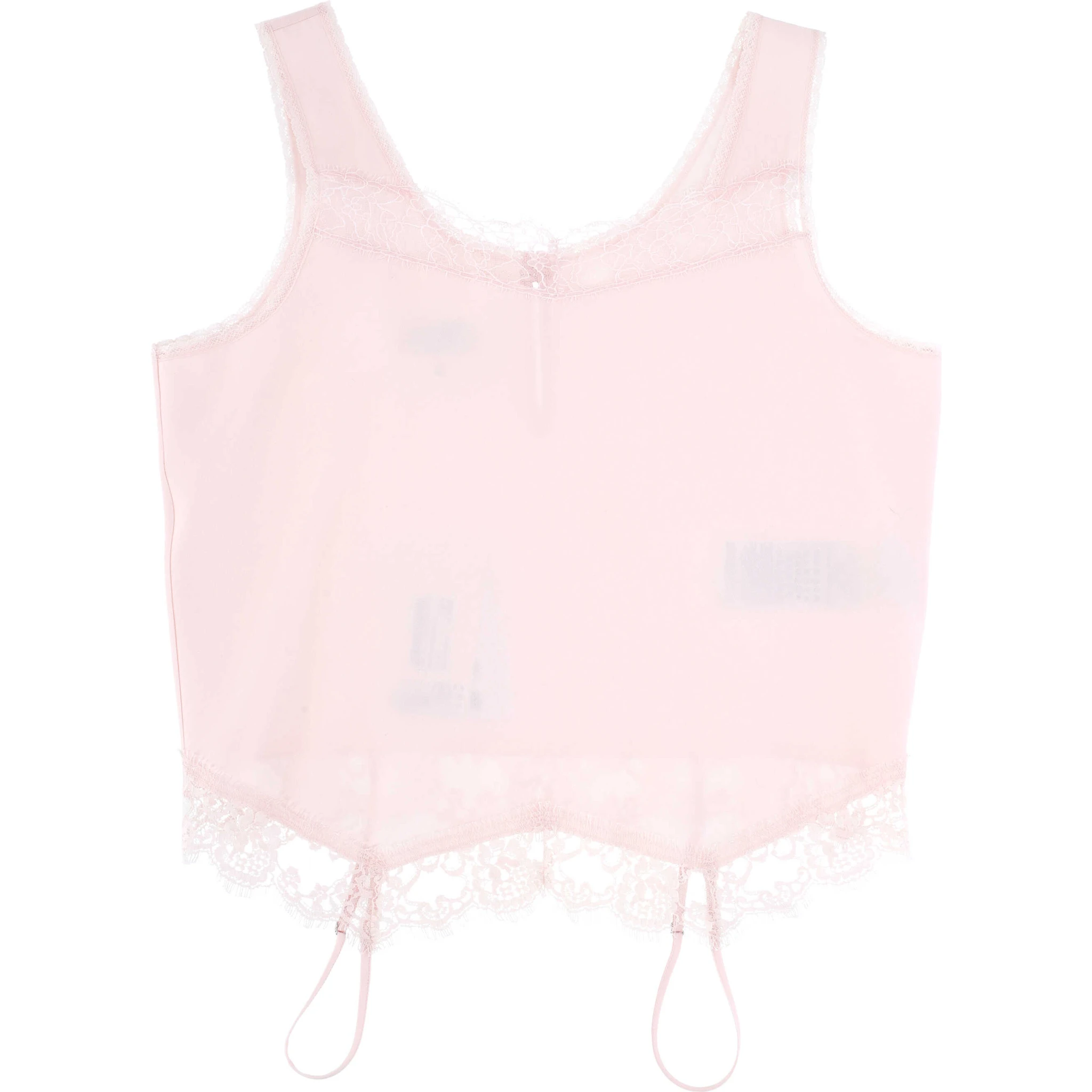 MM6 Maison Margiela Top