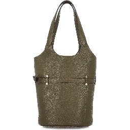 Borbonese Bags