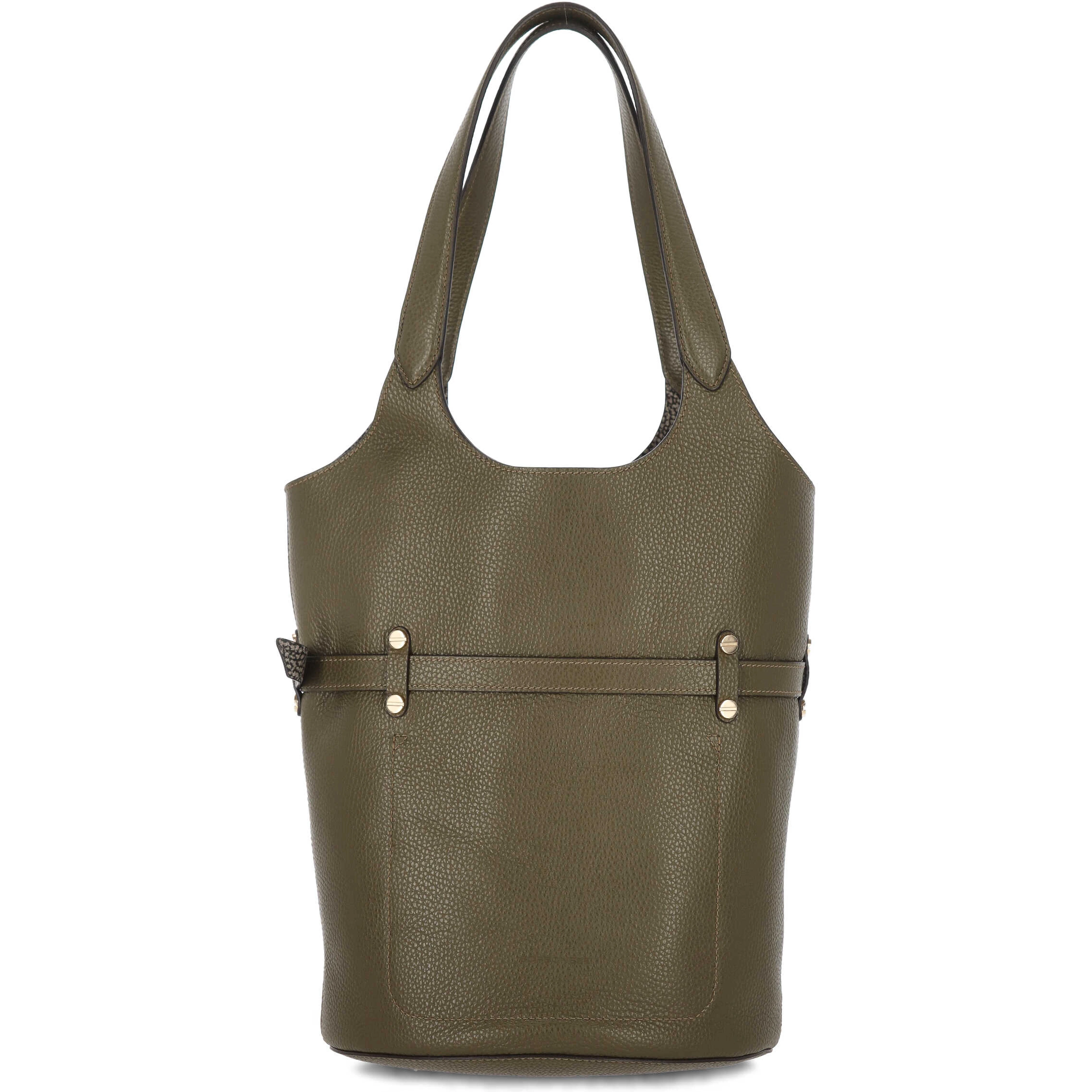 Borbonese Bags