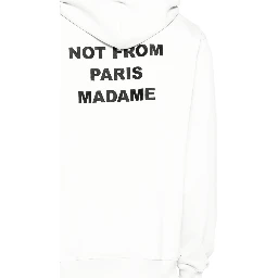 DROLE DE MONSIEUR Sweaters