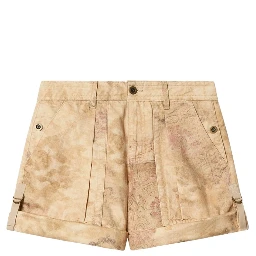 Isabel Marant Shorts