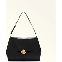 Furla Bags.. Black