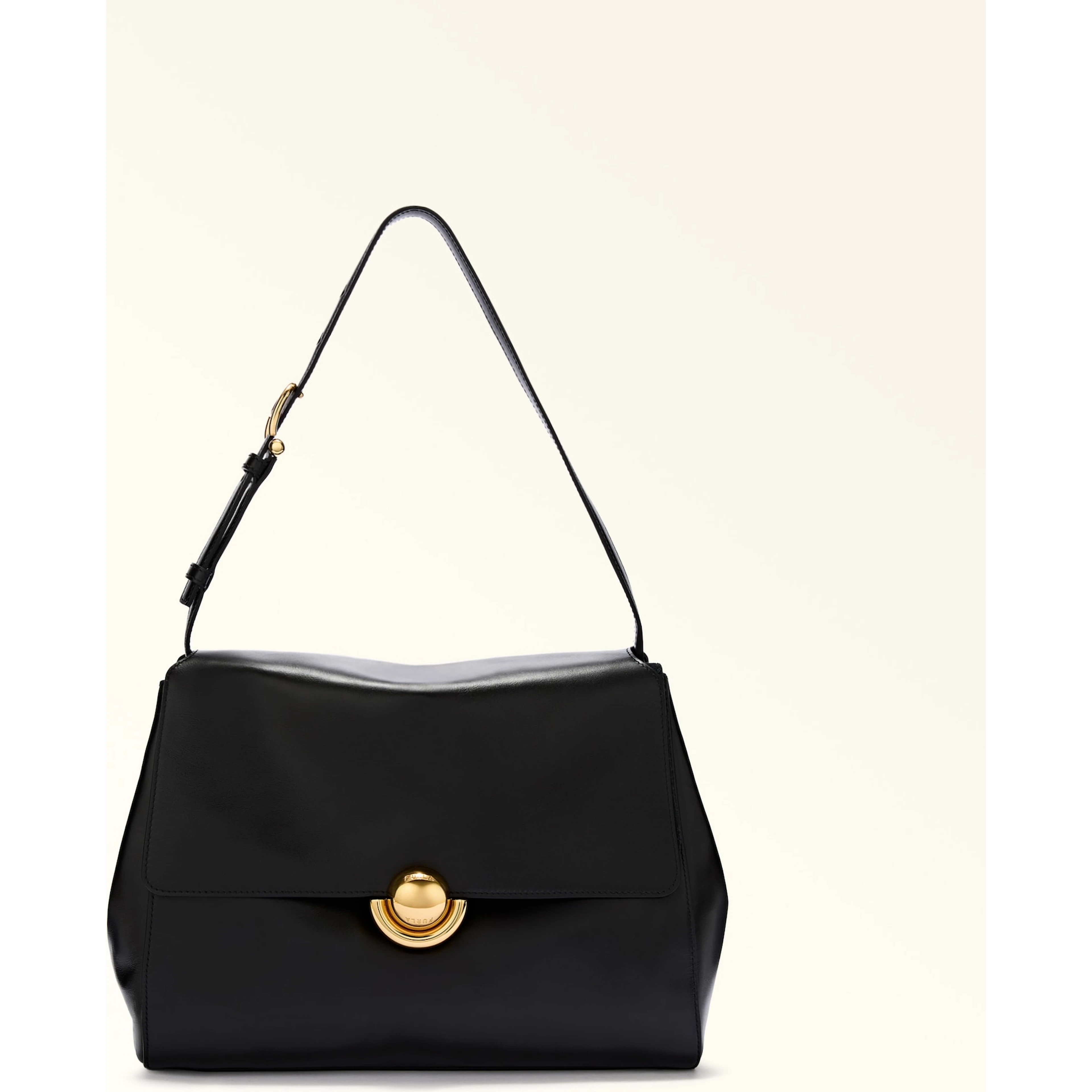 Furla Bags.. Black