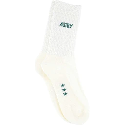 AUTRY Underwear