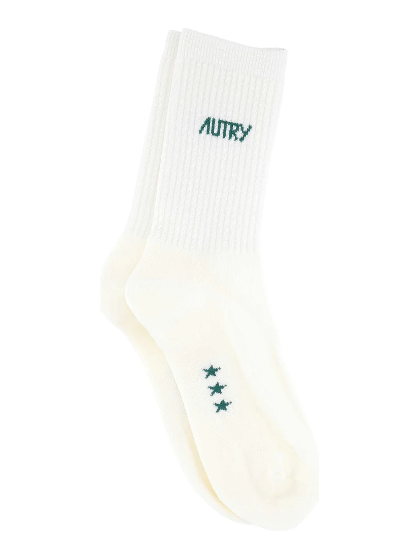 AUTRY Underwear