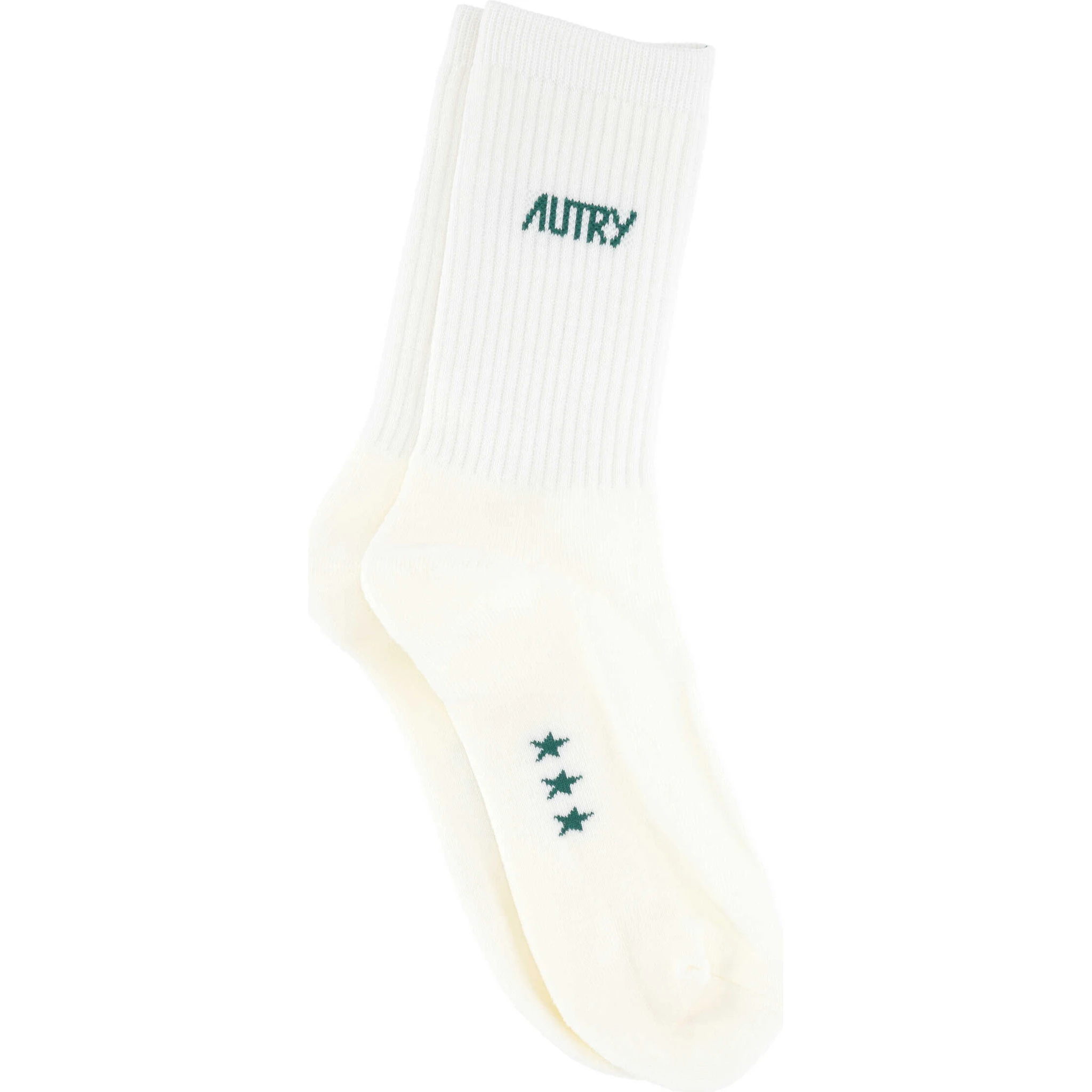 AUTRY Underwear