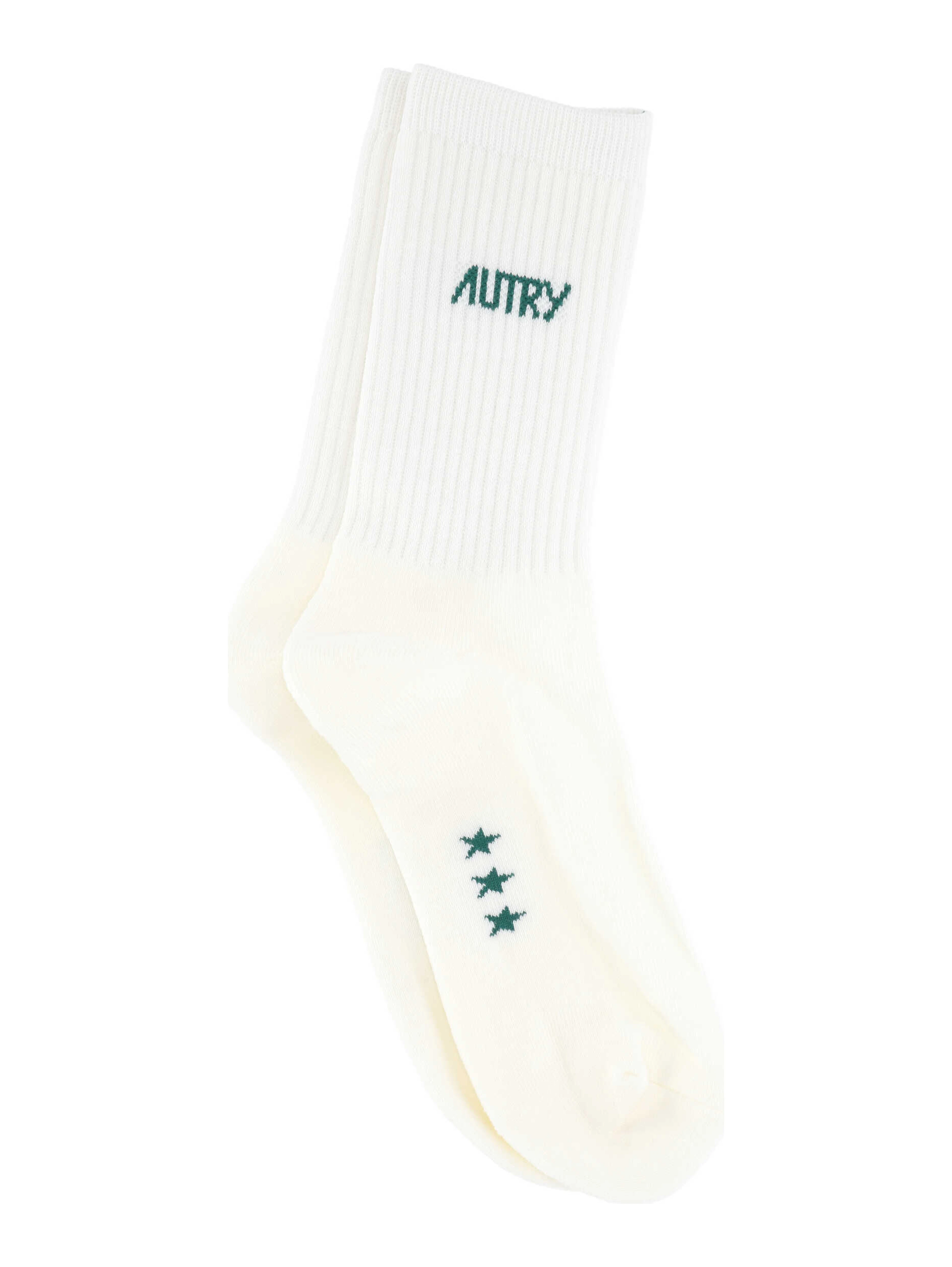 AUTRY Underwear