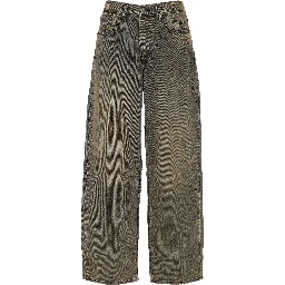 Levi's Jeans