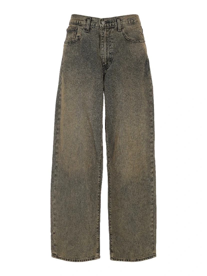 Levi's Jeans