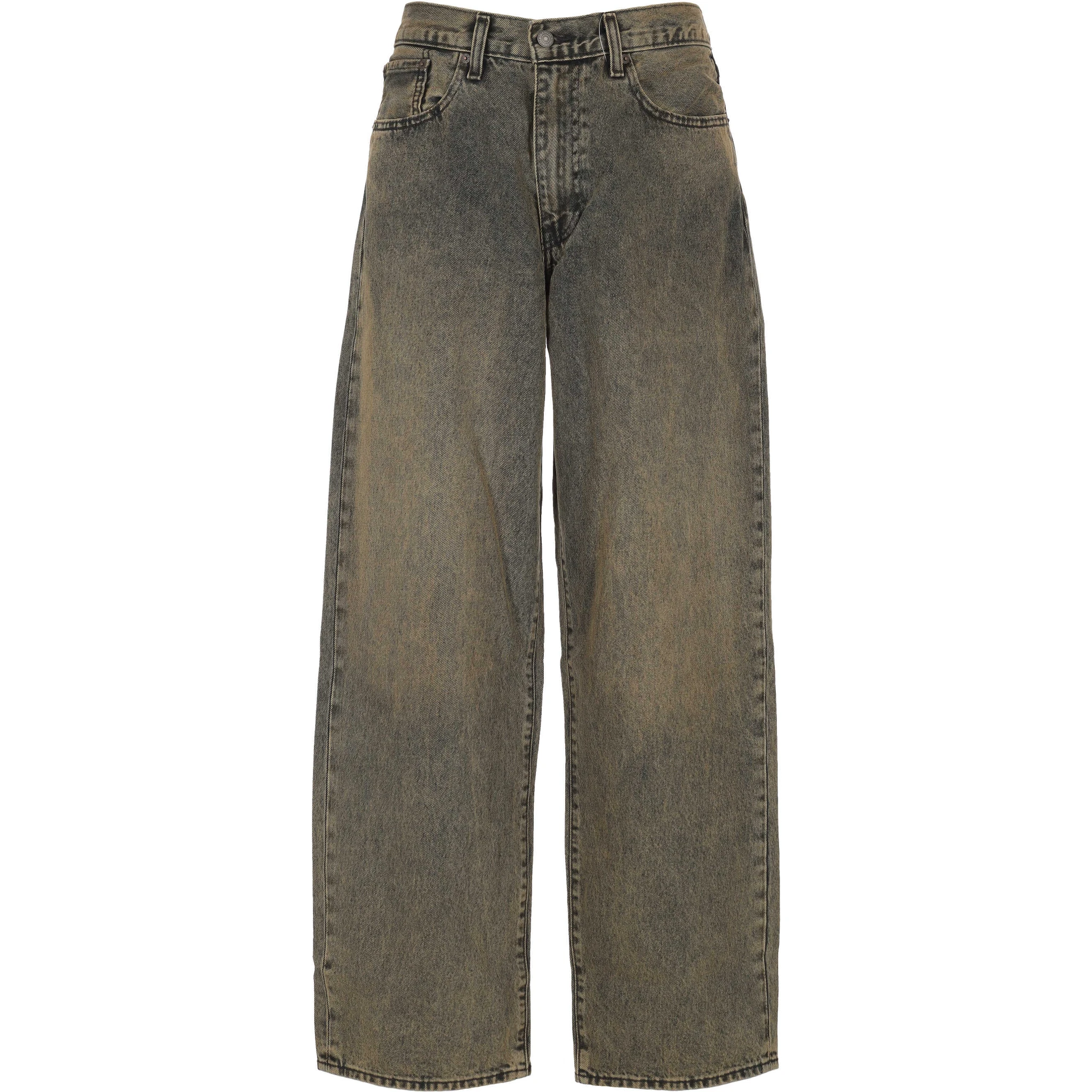 Levi's Jeans