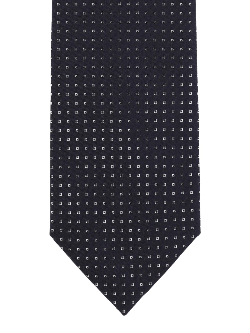 Barba Napoli Ties