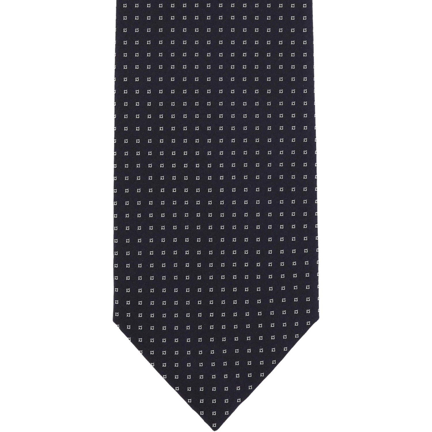 Barba Napoli Ties
