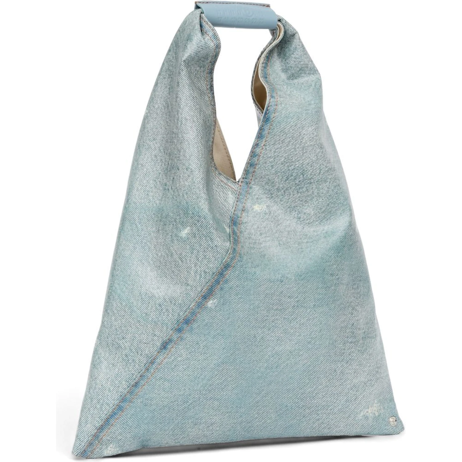 MM6 Maison Margiela Bags
