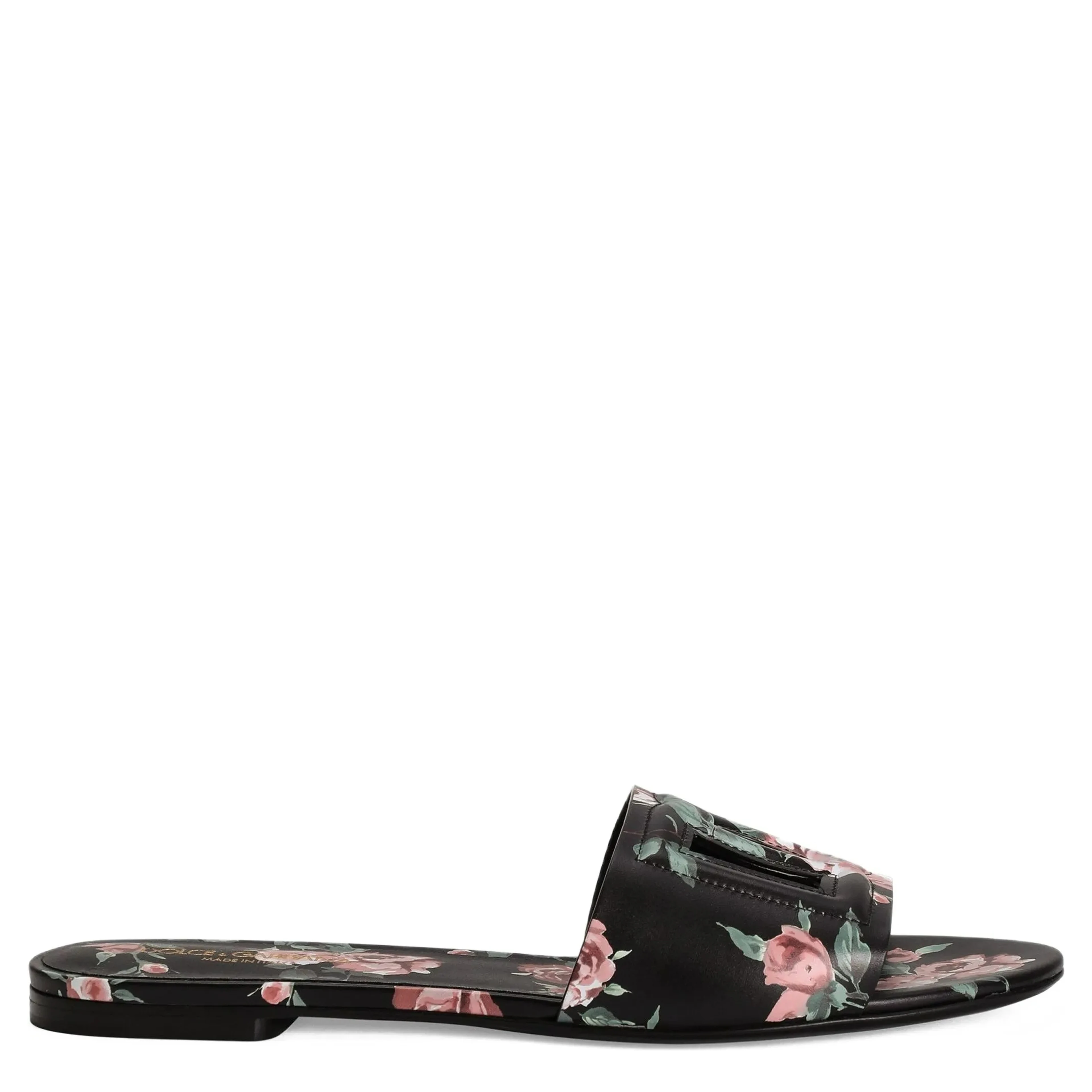 Dolce & Gabbana Sandals