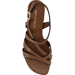 BRUNO PREMI Sandals