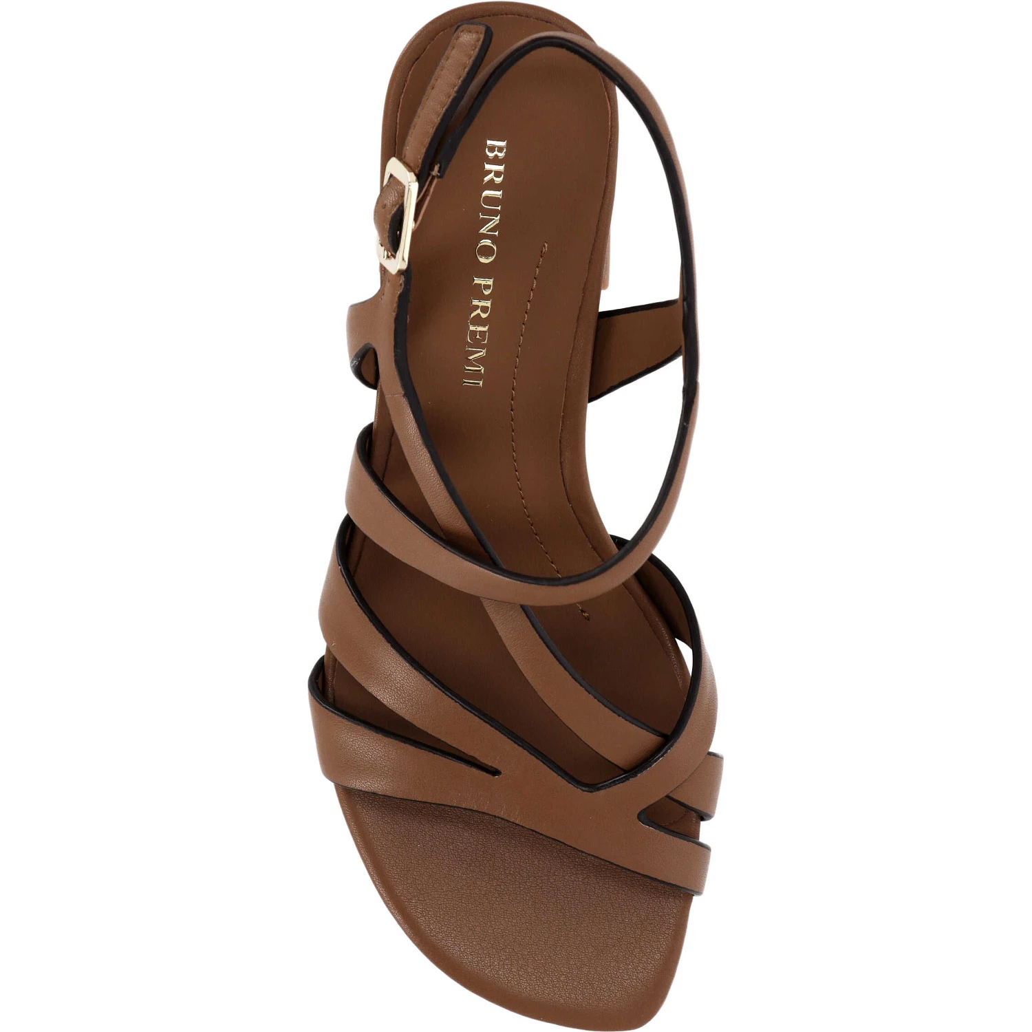 BRUNO PREMI Sandals