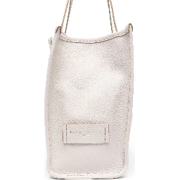 Chiarini Bags