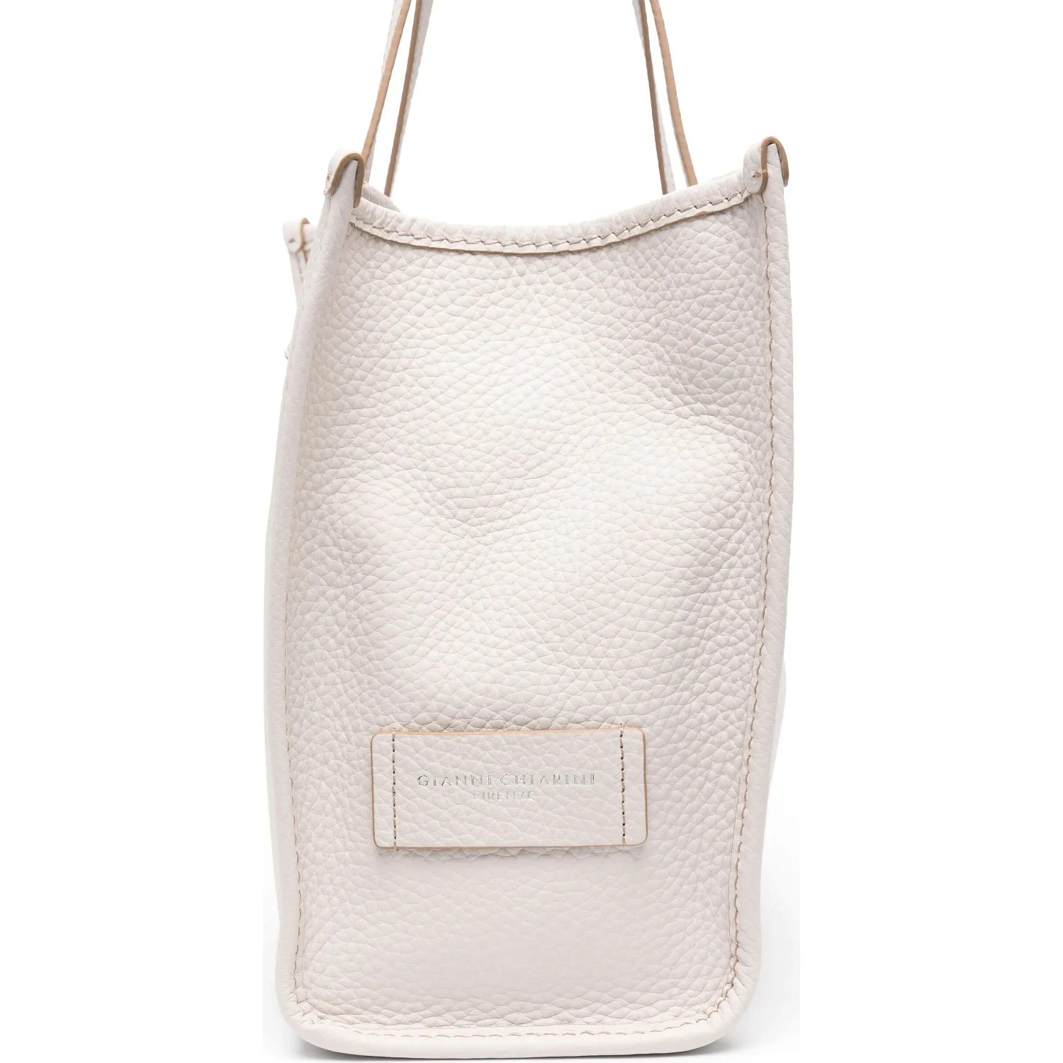 Chiarini Bags