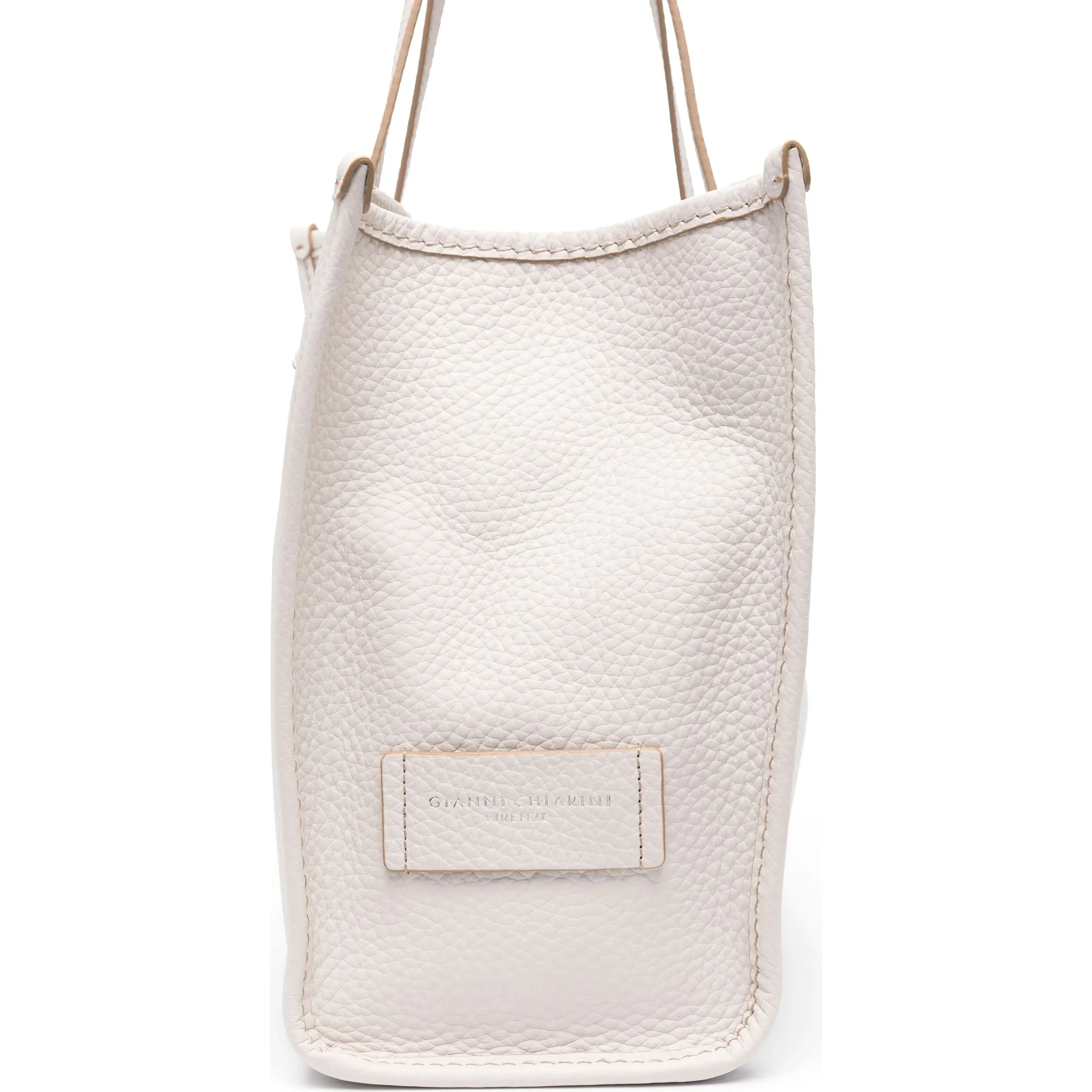 Chiarini Bags