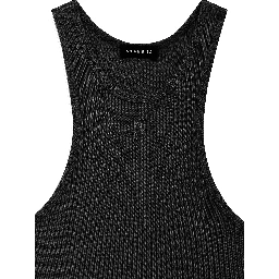 ANINE BING Dresses Black