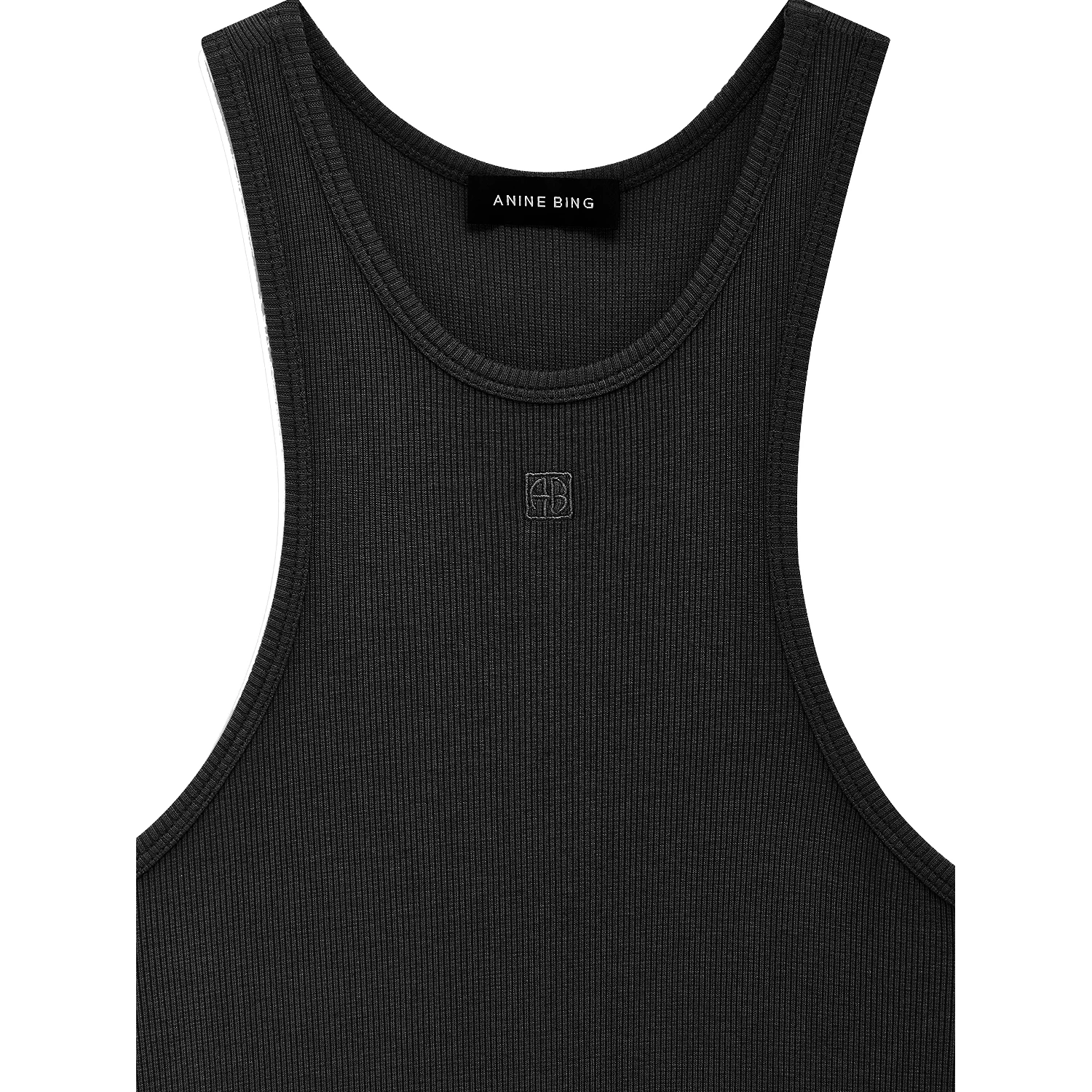 ANINE BING Dresses Black