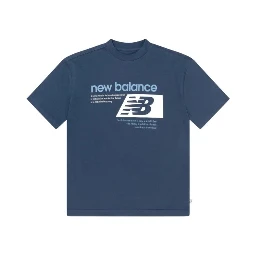New Balance Sweaters
