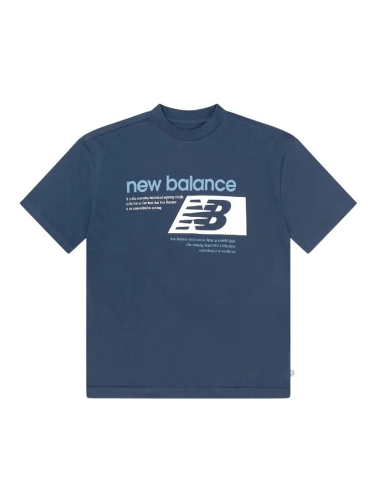 New Balance Sweaters