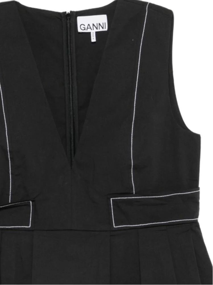 GANNI Sweaters alternative
