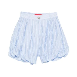THE LATEST Shorts Blue