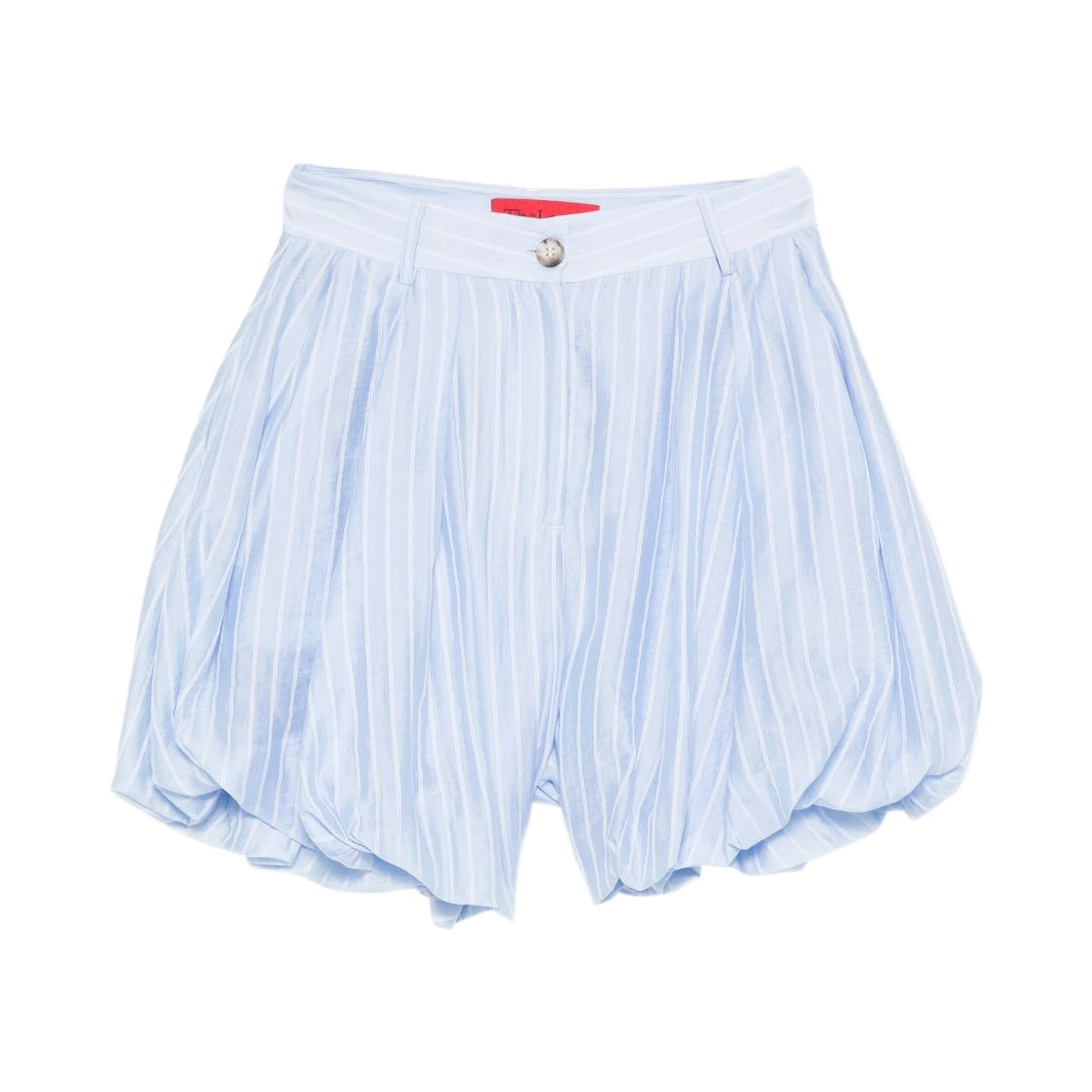 THE LATEST Shorts Blue