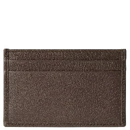 Gucci Wallets Red