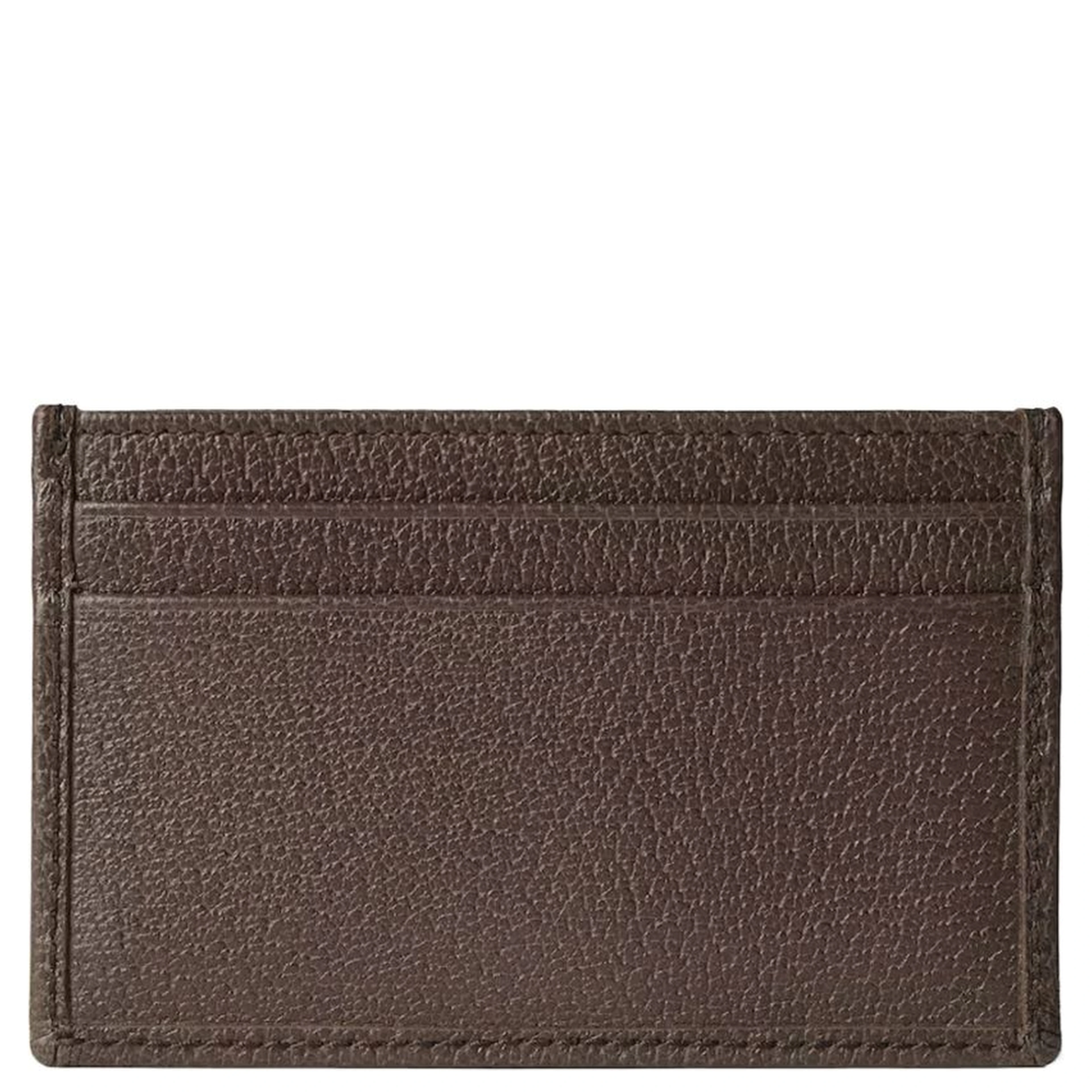 Gucci Wallets Red