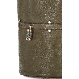Borbonese Bags