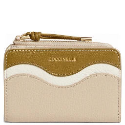 Coccinelle Wallets