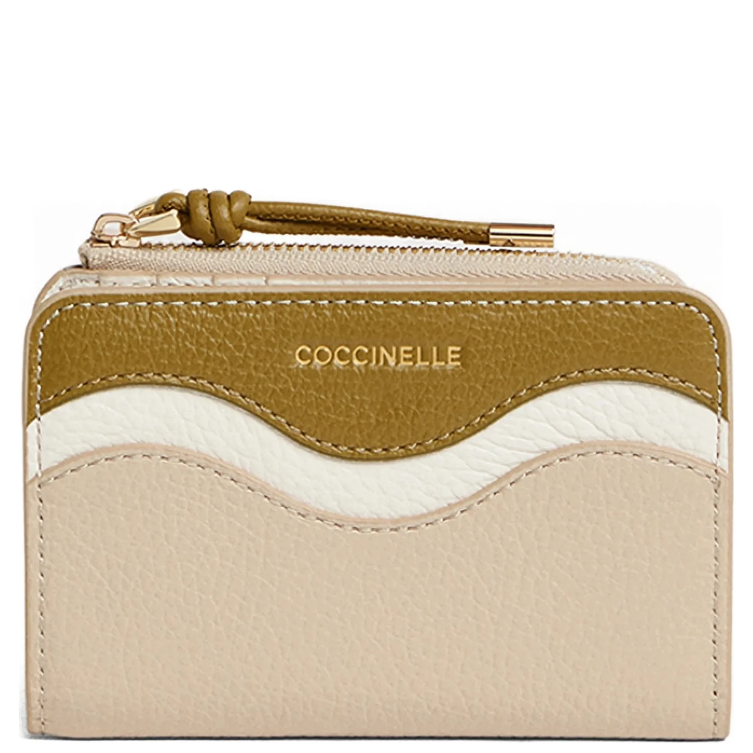 Coccinelle Wallets
