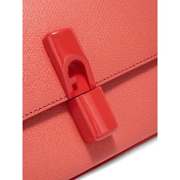 Furla Bags
