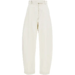 THE LATEST Trousers