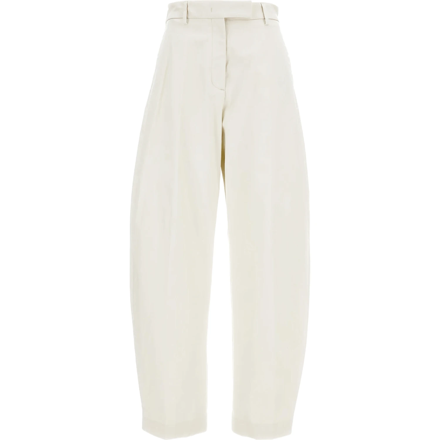 THE LATEST Trousers