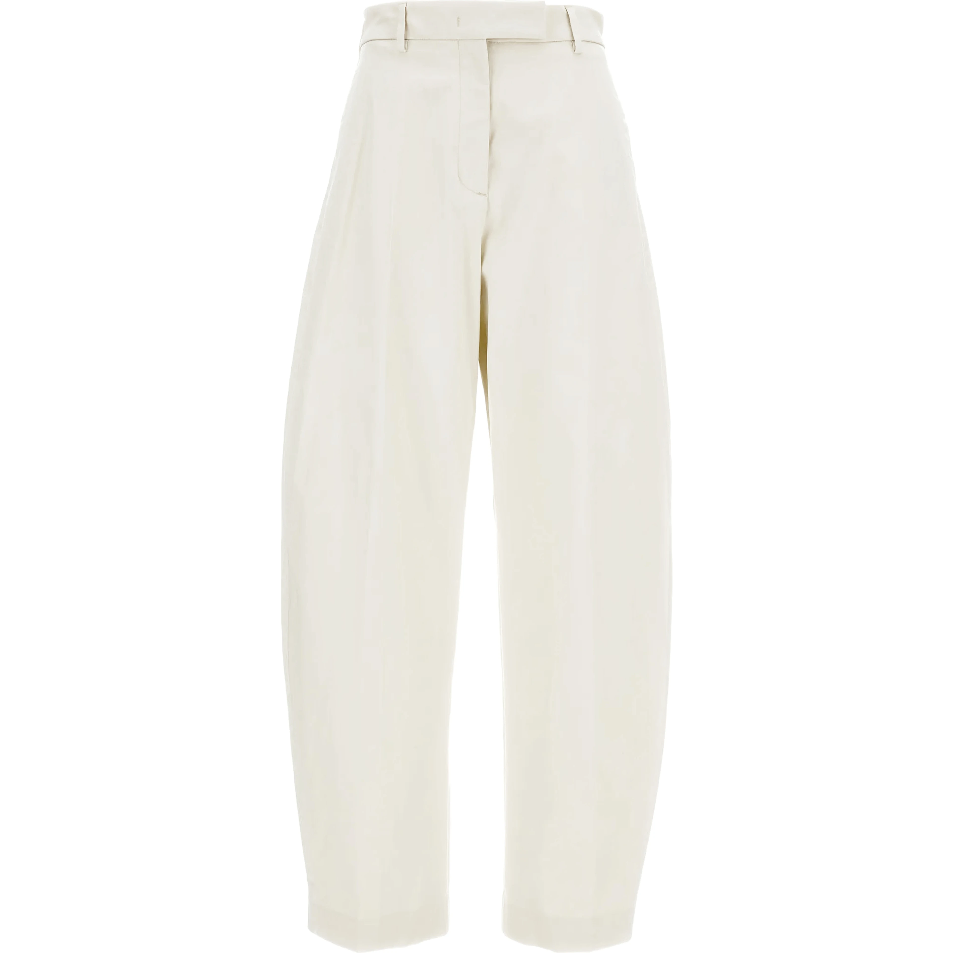 THE LATEST Trousers