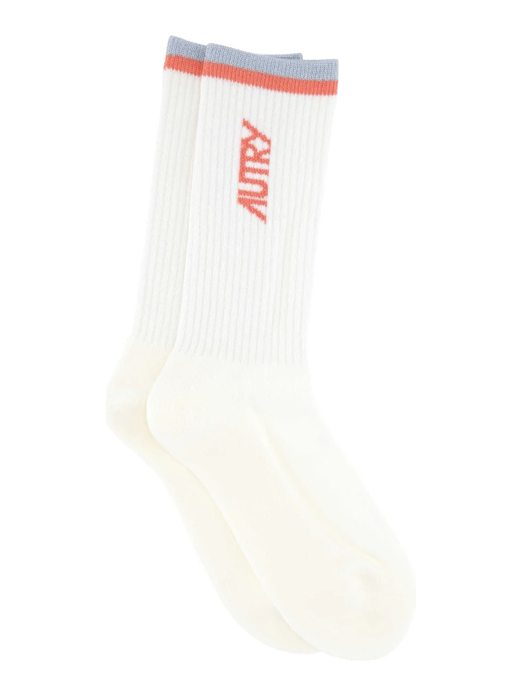 AUTRY Underwear