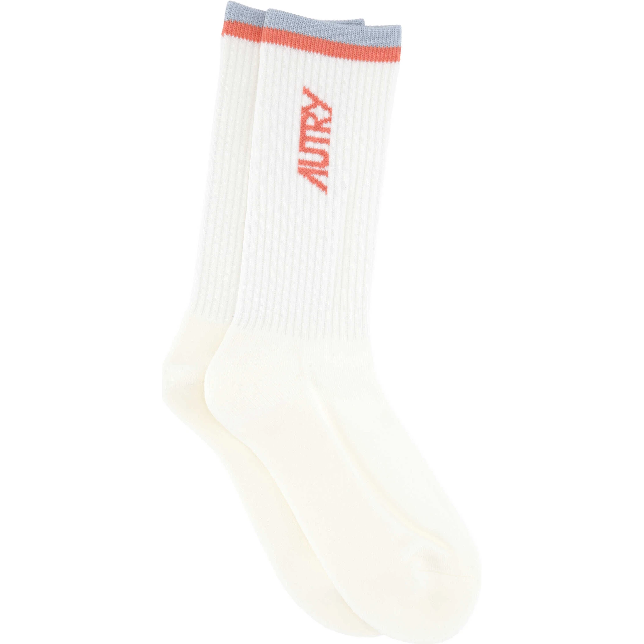 AUTRY Underwear