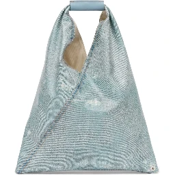 MM6 Maison Margiela Bags