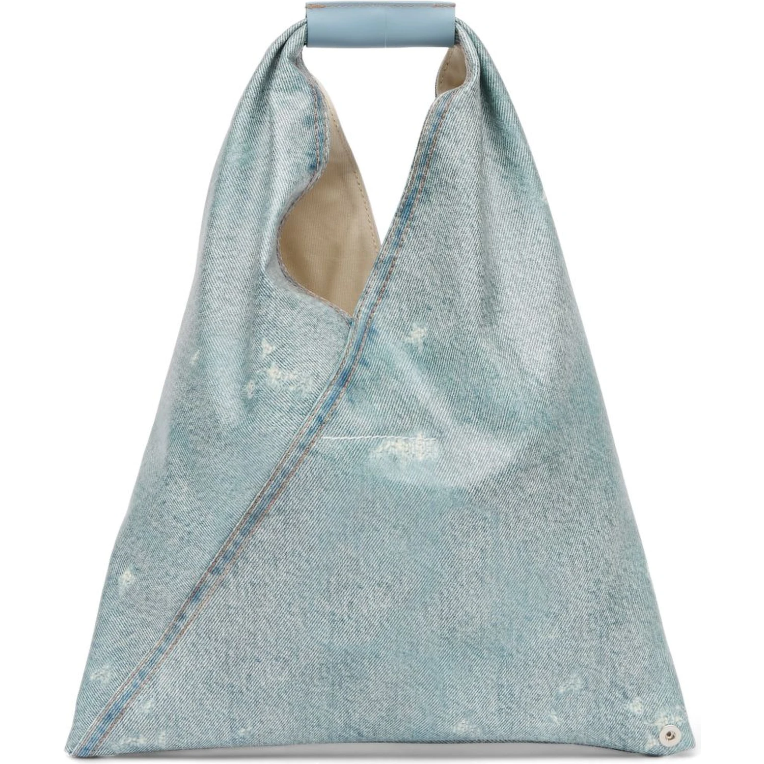 MM6 Maison Margiela Bags