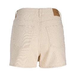 JJXX Shorts