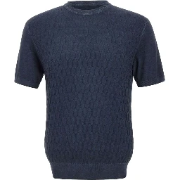Peuterey T-shirts and Polos