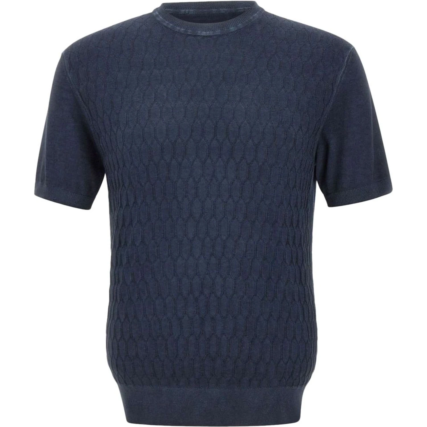Peuterey T-shirts and Polos